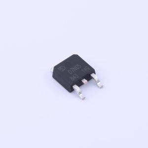 D7N65商品缩略图