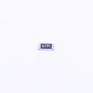 RC1206FR-076K19L商品缩略图