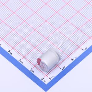 PCR1EEG101MCACLL50WP商品缩略图