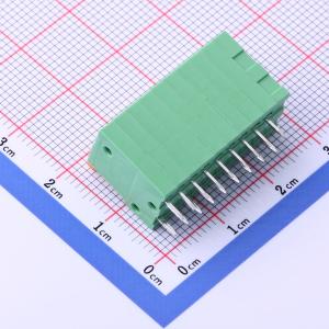 JL141V-25409GA1商品缩略图