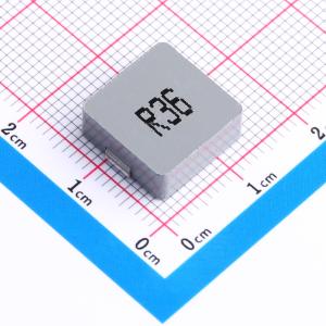 XR1250-R36M商品缩略图