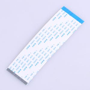 KH-FFC-V1.0-29P-100MM商品缩略图