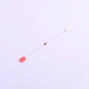 1N4148-34_R2_10001商品缩略图