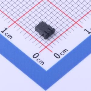 FHG12002-S06M6K6B商品缩略图