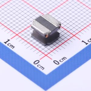 PNLS6045-1R0M 1UH商品缩略图