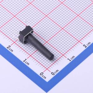 KH-6X6X18H-TJ商品缩略图