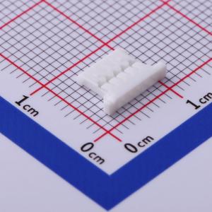 511460500商品缩略图