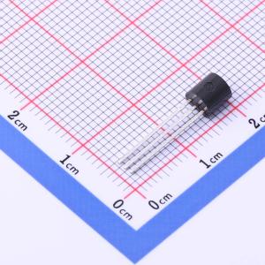 XL0840商品缩略图