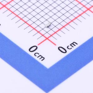 RC0402JR-075K1P商品缩略图