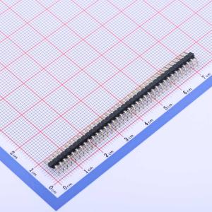 X4611WR-36I-C40D28商品缩略图