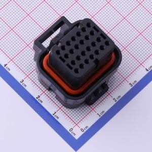 3-1437290-7商品缩略图