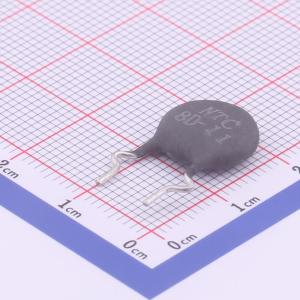 WMF21-8D11MSOP8CB3.5商品缩略图