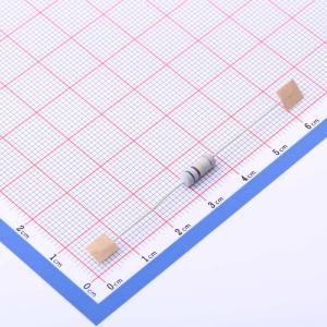 MO1/2W-510K±5%-2T52商品缩略图