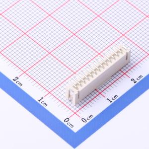 1.5-13ALTGB商品缩略图