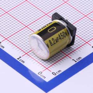 VKME1302W8R2MV商品缩略图