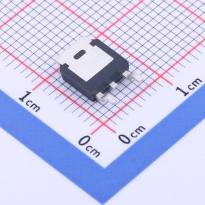 78M08商品缩略图