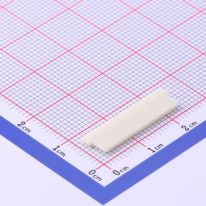 DF19-20S-1C商品缩略图