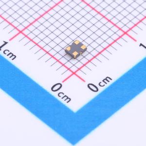 SX2M24.000M20F30TNN商品缩略图