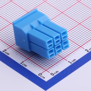 176274-6商品缩略图