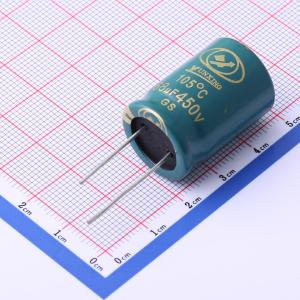 EG22WM680M26OTMO商品缩略图