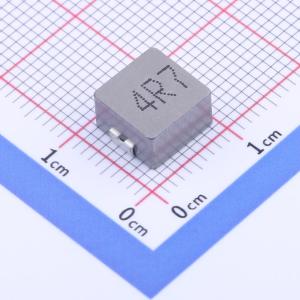 PSPMAA0805-4R7M-ANP商品缩略图