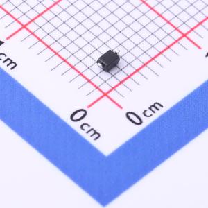 BZT52C2V7S商品缩略图