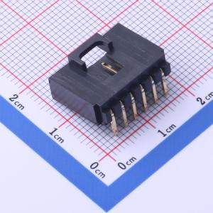 FWF25405-S06B12K6B商品缩略图