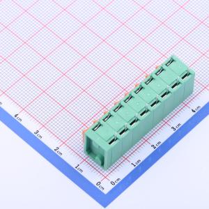 JL142V-50808GA1商品缩略图