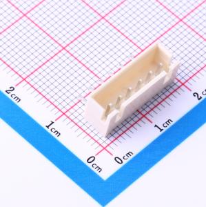 XH-6AW商品缩略图