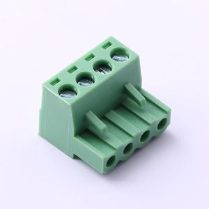 XY2500F-A-5.0-4P商品缩略图