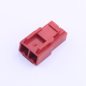 VLP-02V-R商品缩略图