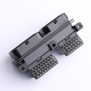 6437288-5商品缩略图