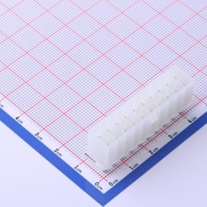 5557-2*10AW商品缩略图