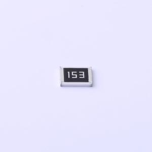 FRC1812J153 TS商品缩略图