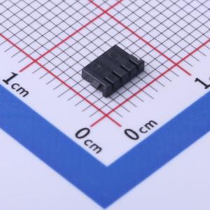 FHG12002-S04M6K6B商品缩略图