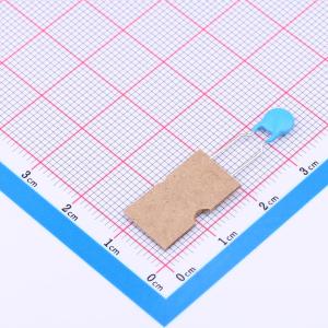 DCH681K26Y5PN6FJ5C8商品缩略图