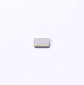 XC32M4-48.000-F20LJDT商品缩略图