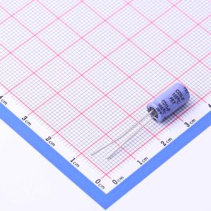 ECF1EM221E12OTPVZC商品缩略图