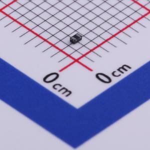 ESD9N5BU-2/TR商品缩略图