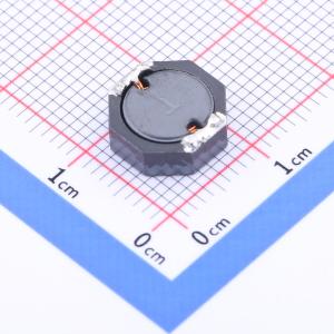 SU1038220YFB商品缩略图