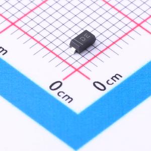 MMSZ4697商品缩略图