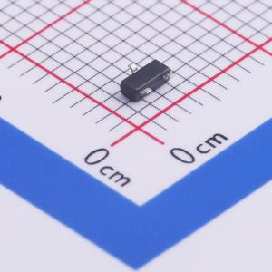 KTA1505Y商品缩略图