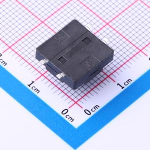 K2-1841SP-I4SW-02商品缩略图