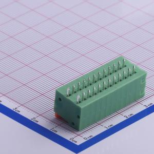 KF141R-2.54-12P商品缩略图