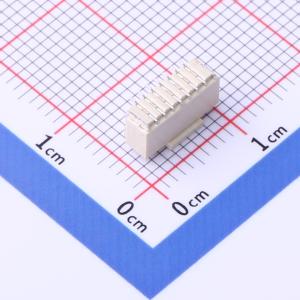 1.0-7ALTGB商品缩略图