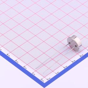 GL12501F商品缩略图