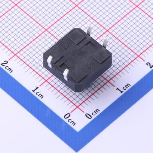 TS-KG1103-BB90F商品缩略图