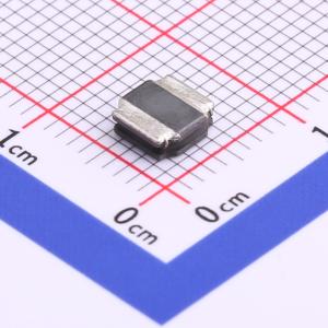 PSPNAQ5020-6R8M商品缩略图