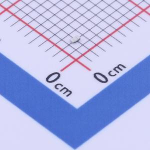 CRCW040212K4FKED商品缩略图