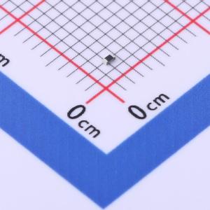 CR0402F82R0Q10Z商品缩略图